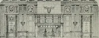 An illustration from The Architect & engineer of California and the Pacific Coast (1905)