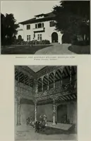 Picture 238 of 429 from The Architect & engineer of California and the Pacific Coast (1905), leaf 340