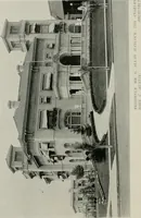 An illustration from The Architect & engineer of California and the Pacific Coast (1905)