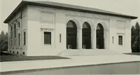 An illustration from The Architect & engineer of California and the Pacific Coast (1905)