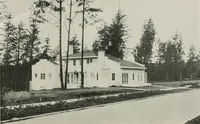 An illustration from The Architect & engineer of California and the Pacific Coast (1905)