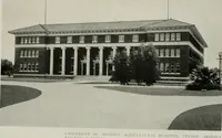 Picture 247 of 429 from The Architect & engineer of California and the Pacific Coast (1905), leaf 350