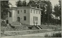 An illustration from The Architect & engineer of California and the Pacific Coast (1905)