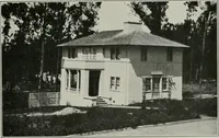 An illustration from The Architect & engineer of California and the Pacific Coast (1905)
