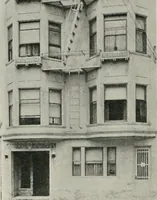 An illustration from The Architect & engineer of California and the Pacific Coast (1905)