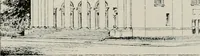 An illustration from The Architect & engineer of California and the Pacific Coast (1905)