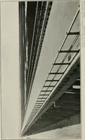 An illustration from The Architect & engineer of California and the Pacific Coast (1905)