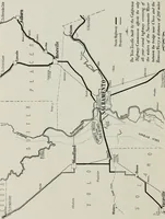 An illustration from The Architect & engineer of California and the Pacific Coast (1905)