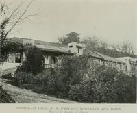 Picture 35 of 429 from The Architect & engineer of California and the Pacific Coast (1905), leaf 38