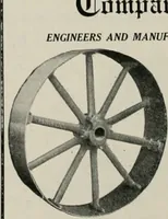 An illustration from The Architect & engineer of California and the Pacific Coast (1905)