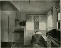 An illustration from The Architect & engineer of California and the Pacific Coast (1905)