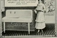 An illustration from The Architect & engineer of California and the Pacific Coast (1905)
