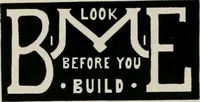 An illustration from The Architect & engineer of California and the Pacific Coast (1905)