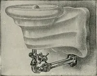 An illustration from The Architect & engineer of California and the Pacific Coast (1905)
