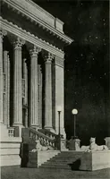 Picture 273 of 429 from The Architect & engineer of California and the Pacific Coast (1905), leaf 409