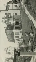 An illustration from The Architect & engineer of California and the Pacific Coast (1905)