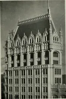 An illustration from The Architect & engineer of California and the Pacific Coast (1905)