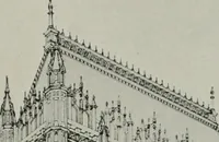An illustration from The Architect & engineer of California and the Pacific Coast (1905)