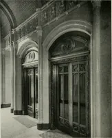 An illustration from The Architect & engineer of California and the Pacific Coast (1905)