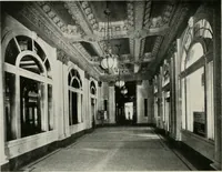 An illustration from The Architect & engineer of California and the Pacific Coast (1905)