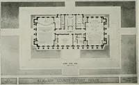Picture 291 of 429 from The Architect & engineer of California and the Pacific Coast (1905), leaf 425
