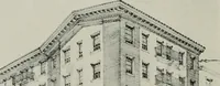 An illustration from The Architect & engineer of California and the Pacific Coast (1905)