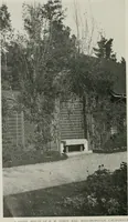 An illustration from The Architect & engineer of California and the Pacific Coast (1905)