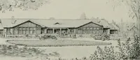An illustration from The Architect & engineer of California and the Pacific Coast (1905)