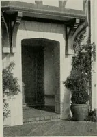 An illustration from The Architect & engineer of California and the Pacific Coast (1905)