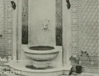 An illustration from The Architect & engineer of California and the Pacific Coast (1905)