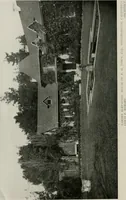 An illustration from The Architect & engineer of California and the Pacific Coast (1905)