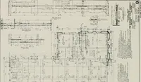 An illustration from The Architect & engineer of California and the Pacific Coast (1905)
