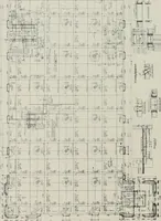 An illustration from The Architect & engineer of California and the Pacific Coast (1905)