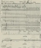 An illustration from The Architect & engineer of California and the Pacific Coast (1905)