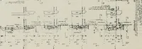An illustration from The Architect & engineer of California and the Pacific Coast (1905)