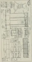 An illustration from The Architect & engineer of California and the Pacific Coast (1905)