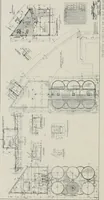 An illustration from The Architect & engineer of California and the Pacific Coast (1905)