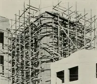 An illustration from The Architect & engineer of California and the Pacific Coast (1905)