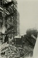 An illustration from The Architect & engineer of California and the Pacific Coast (1905)