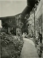 An illustration from The Architect & engineer of California and the Pacific Coast (1905)