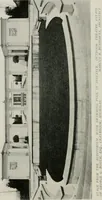 An illustration from The Architect & engineer of California and the Pacific Coast (1905)