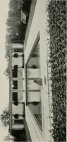 An illustration from The Architect & engineer of California and the Pacific Coast (1905)