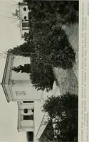 An illustration from The Architect & engineer of California and the Pacific Coast (1905)