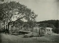 An illustration from The Architect & engineer of California and the Pacific Coast (1905)