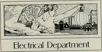 An illustration from The Architect & engineer of California and the Pacific Coast (1905)