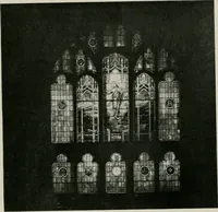 An illustration from The Architect & engineer of California and the Pacific Coast (1905)