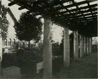 An illustration from The Architect & engineer of California and the Pacific Coast (1905)