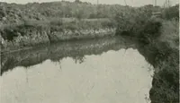 Picture 337 of 429 from The Architect & engineer of California and the Pacific Coast (1905), leaf 493