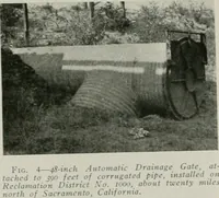 Picture 339 of 429 from The Architect & engineer of California and the Pacific Coast (1905), leaf 494