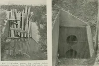 Picture 342 of 429 from The Architect & engineer of California and the Pacific Coast (1905), leaf 495